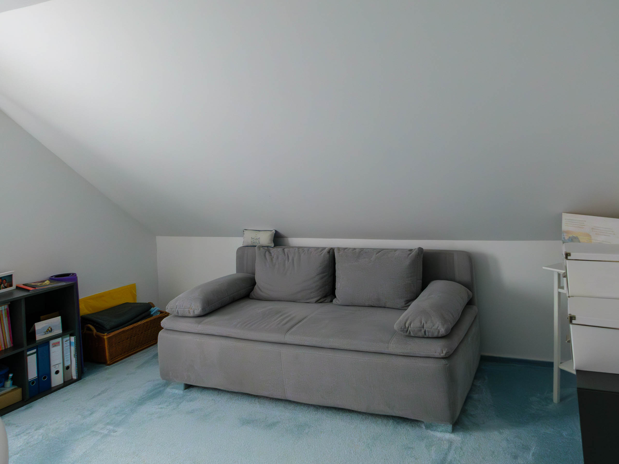 Zimmer 1